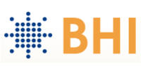 Wartungsplaner Logo Bioenergie Ilmenau GmbHBioenergie Ilmenau GmbH